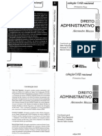 Direito Administrativo-Alexandre Mazza.pdf