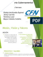 CFN Diapositivas