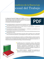 beneficios_nueva_ley_procesal_trabajo.pdf