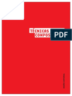 Libro Composicion Visual.pdf