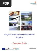 Resumo Do Estudo Da Imagem Da Madeira (1)