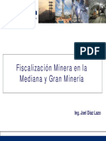 8.Fiscalizacion minera.pdf