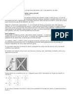 exercicios gravitação universal.pdf