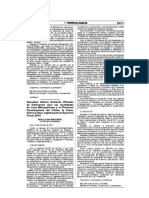 Valores unitarios 2015 de Instalaciones Fijas y Permanentes RM 367-2014-Vivienda OJO.pdf