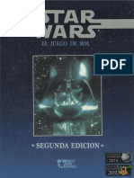 STAR WARS D6 Redux -  2ª EDICIÓN.pdf
