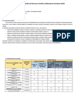 Programacinpfrh52016 160401040533 PDF