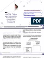 Antologi A