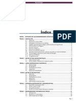 Mini CTO - Reumatologia PDF