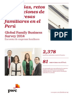 Tendencias, retos y percepciones de las empresas familiares en el Perú.pdf