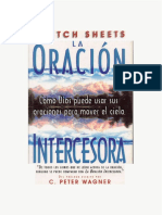 LaOracionIntercesora_DutchSheets.pdf