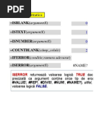 Functii de informare.xlsx