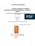 Rovere- La estrategia de aps en argentina.pdf