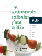 Recetas con hortalizas (2).pdf