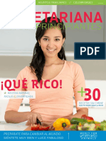 COCINA VEGETARIANA PRINCIPIANTES.pdf