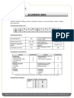 Tubo de AL 6063.pdf