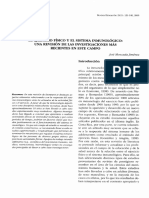ACTIVIDAD FISICA SALUD Y INMUNIDAD.pdf