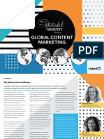 sophisticated-marketers-guide-to-global-content-marketing.pdf