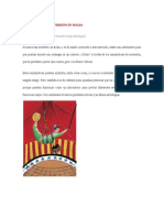 Simuladores de Bolsa PDF