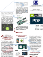 Triptico Futuro de Los S.O. Tema 4 #G3