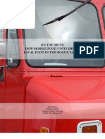 capstone pdf