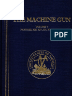 The Machine Gun V PDF