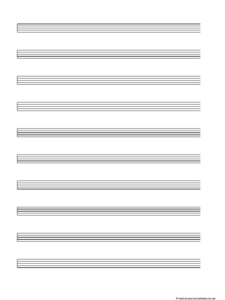 printable-blank-sheet-music-free