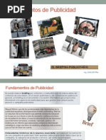 Marketing y La Publicidad 04