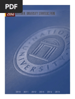 Batstateu Vision, Mission, and Core Values 2019-2029 | PDF | Business ...