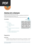 NHG 2 Asma em crianças(2)