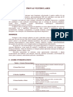 seminario_32 testes vestibulares.pdf