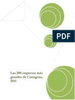 2012083036_INV_LAS_200_EMPRESAS_MAS_GRANDES_DE_CARTAGENA,_2011 (1).pdf
