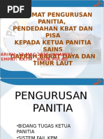 pengurusan panitia 1.pptx