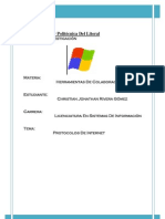 Microsoft Word - Protocolos_Internet