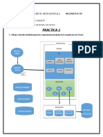 Practica 1