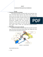 Perawatan Bab 4 Pneumatik Hidrolik