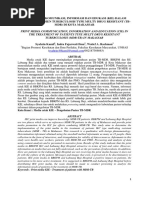 Download Jurnal Kie 1 by Richard Morales SN342243063 doc pdf