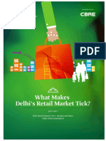 Data File What Makes Delhi s Retail Market Tick 1441098615