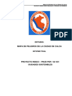 Pcs Calca Informe Final