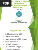 Download Lomba b2sa Dan Etnik 2017 by hanniiskandar SN342244784 doc pdf