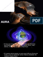 Aura