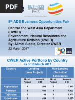 3 AgrEnv CWRD by ASiddiq rev 22Mar2017