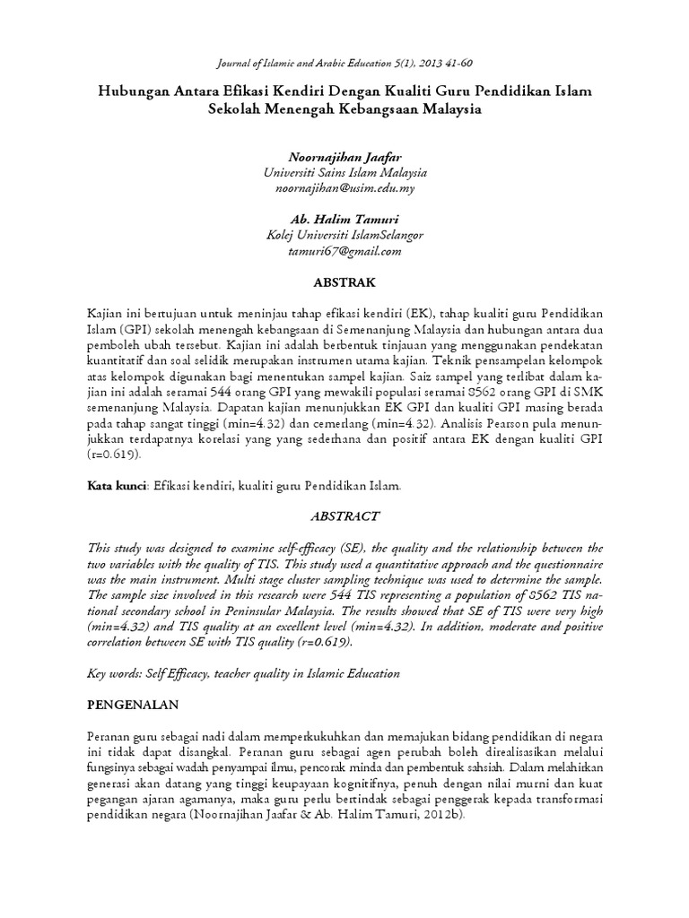 53 Pdf