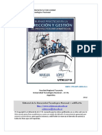 buenas_practicas_proyectos_informaticos.pdf