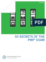 50-Secrets-of-the-PMP-Exam-White-Paper.pdf