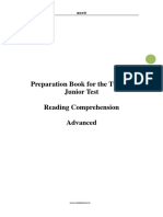 5 150203111Z9 PDF