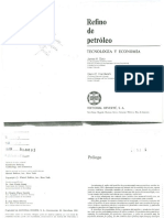 REfino del Petroleo_James H Gary _I (1) (Recuperado).pdf