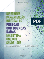 diretrizes_atencao_integral_pessoa_doencas_raras_SUS_1a18.pdf