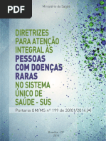 diretrizes_atencao_integral_pessoa_doencas_raras_SUS_1a18.pdf