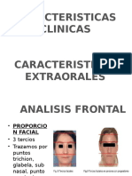 Ortodoncia Actualizacion PP