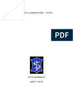 surabaya.pdf